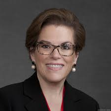 Check your weapons: How landlords, employers should prepare for open carry  of handguns in Texas