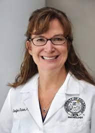 UTEP selects its Distinguished Alumni, Golden Nugget recipients