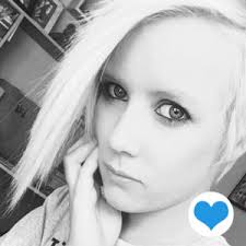 The people behind I Love Fourways