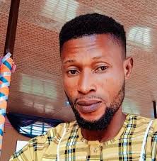 Ajibade Adesola Hardex (@ajibade.adesolasunnyadex) • Facebook