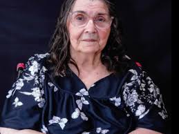 More than 540 Mount Vernon Nazarene students earn dean's list status for  spring semester