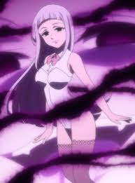 Check spelling or type a new query. Melascula Schurken Wiki Fandom