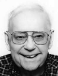 Kenneth H. Clingaman