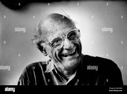 Arthur asher miller hi-res stock photography and images