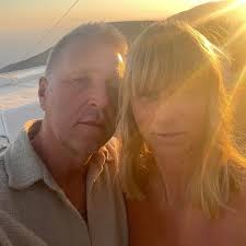 Happy Birthday to one of The Highwaymen, Willie Nelson today. Willie's  legacy goes way beyond that of course. Some of the songs he wrote have  become country standards, including "Funny How Time