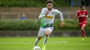 Nationala pregatita de nicolae dica se pregateste pentru al doilea amical din cantonamentul. Jacob Italiano Player Profile 20 21 Transfermarkt
