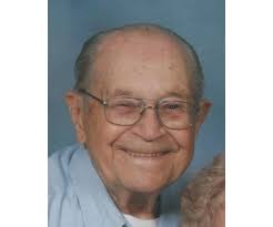 MICHAEL RUBY Obituary (1918