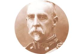 Tradición e historia