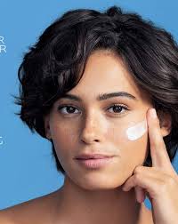 44 No-Nonsense Products For Your Thirties