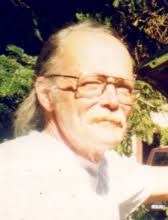 Obituary information for William Peter Lindsay