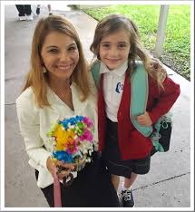 NOTHING IS IMPOSSIBLE WITH GOD