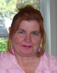 Postmedia Obituaries