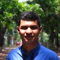 22900+ ملفًا شخصيًا يحتوي على “Sakib”