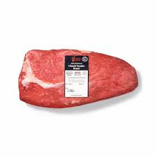 Steak should marinate overnight in the refrigerator. Usda Choice Angus Beef Chuck Tender Roast 1 5 2 67 Lbs Price Per Lb Good Gather Target
