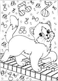 Coloringonly has got a full collection of printable lisa frank coloring pictures. Lisa Frank Coloring Pages And Dozens More Top 10 Coloring Page Themes