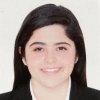 10+ "Vanessa Verdin" profiles