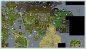 120 Reference Of Lighthouse Fairy Ring Code Osrs Fairy Ring Lighthouse House Color Schemes