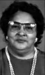 Caswell County North Carolina: 2010