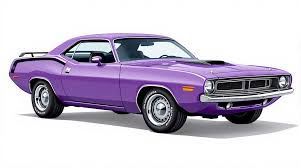 Image result for Basin Street Blue 1972 Barracuda