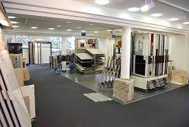 Unser team hat unterschiedliche hersteller & marken verglichen und wir präsentieren. Fliesen Pung Fliesen Center Bonn
