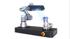 Find taiwan digital microscope manufacturers on exporthub.com. How Cobots Are Changing Quality Assurance In Manufacturing