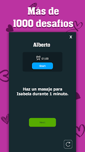 Soporta la carga de rom de juegos psp (. Juego Sexual Para Parejas For Android Apk Download