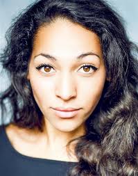 News — Highfields School, Wolverhampton