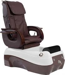 pin by charicec chandler on pedicure chair pedicure chair spa pedicure chairs chair