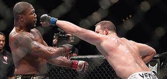 Check spelling or type a new query. How To Get Into Mma Become An Mma Fighter Beginners Guide