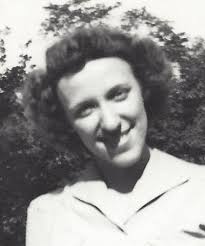 Obituary information for Elsie M. Schwede