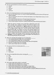 Di artikel pertamaku ini, aku bakal cerita ke kalian mengenai pengalamanku mengikuti tes beasiswa jpu telkom university 2019. 10 Soal Jpu Telkom Ideas Powerpoint Slide Smb Power