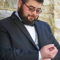 10+ "Patrick Goad" profiles