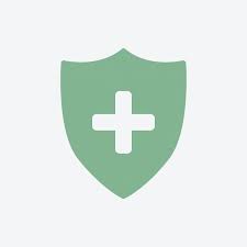 Isolated Green Medical Insurance Icon Free Image By Rawpixel Com Medical Insurance Health Insurance Cost Health Insurance Coverage