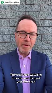 @davidshoebridge Fresh evidence of Australian weapons being exported to  Israel has been made public, showing an Australian-made ‘lethal’ remote  weapons system being used in Israel, earlier this year.