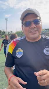 FINAL SUB 40 UNIDAD NACIONAL VS. ABEL GILBERT