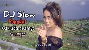 Lagu ayu wess gak ada obatnya mp3 & mp4. Download Ayu Wess Gak Ada Obatnya Mp3 Mp4 3gp Flv Download Lagu Mp3 Gratis