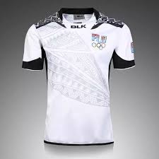 This means that 74.8% of. Fiji Rugby 7 S Olympic Home Jersey Size S 3xl Wish