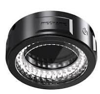 Mechanic LS6 Anti-Glare Eliminate Reflections Polarized LED ...