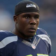 Jets claim S Dion Bailey from Seahawks