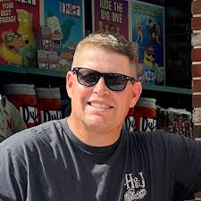 Snowball 2026 at The Plex