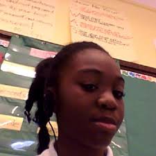 Dacorian Coleman Obituary (1998