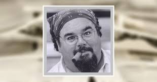 Joseph Caggiano Obituary August 29, 2017