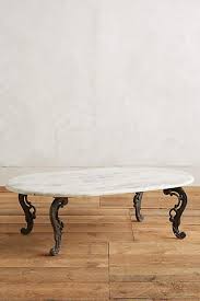 Please message me your zip code for an accurate shipping quote. Dovemont Dark Grey Coffee Table
