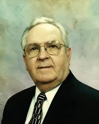 Ernest Ray Cox Obituary November 23, 2024