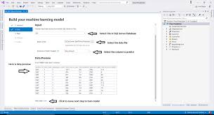 Publish your cd/dvd or usb flash drive using our on demand service. Price Prediction In Asp Net Core Using Ml Net