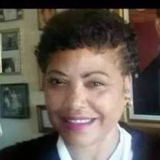 Obituary for Clarise Bates