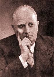 Domestication of the Syrian hamster