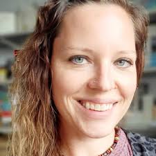 Meet Our Team, Emerson College