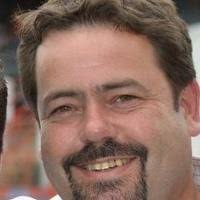 1000+ "Wolken" profiles