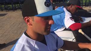 Fans mesmerized by All-Star game at Dutchess Stadium